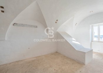 Foto 24 - Independent house Via Machiavelli
 
2, 3, Martina Franca - photo 24