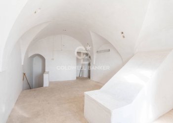 Foto 25 - Independent house Via Machiavelli
 
2, 3, Martina Franca - photo 25