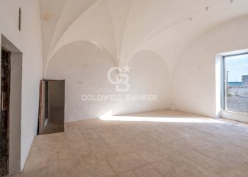 Foto 26 - Independent house Via Machiavelli
 
2, 3, Martina Franca - photo 26