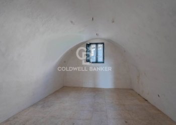 Foto 27 - Independent house Via Machiavelli
 
2, 3, Martina Franca - photo 27