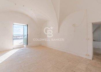 Foto 28 - Independent house Via Machiavelli
 
2, 3, Martina Franca - photo 28