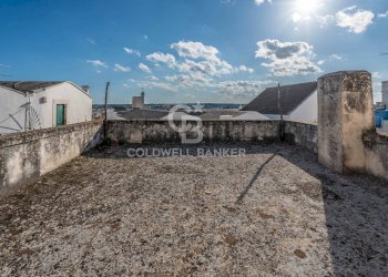 Foto 31 - Independent house Via Machiavelli
 
2, 3, Martina Franca - photo 31