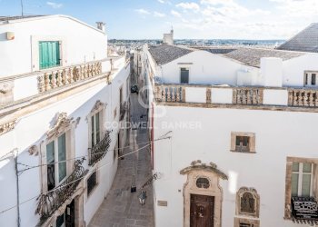 Foto 32 - Independent house Via Machiavelli
 
2, 3, Martina Franca - photo 32