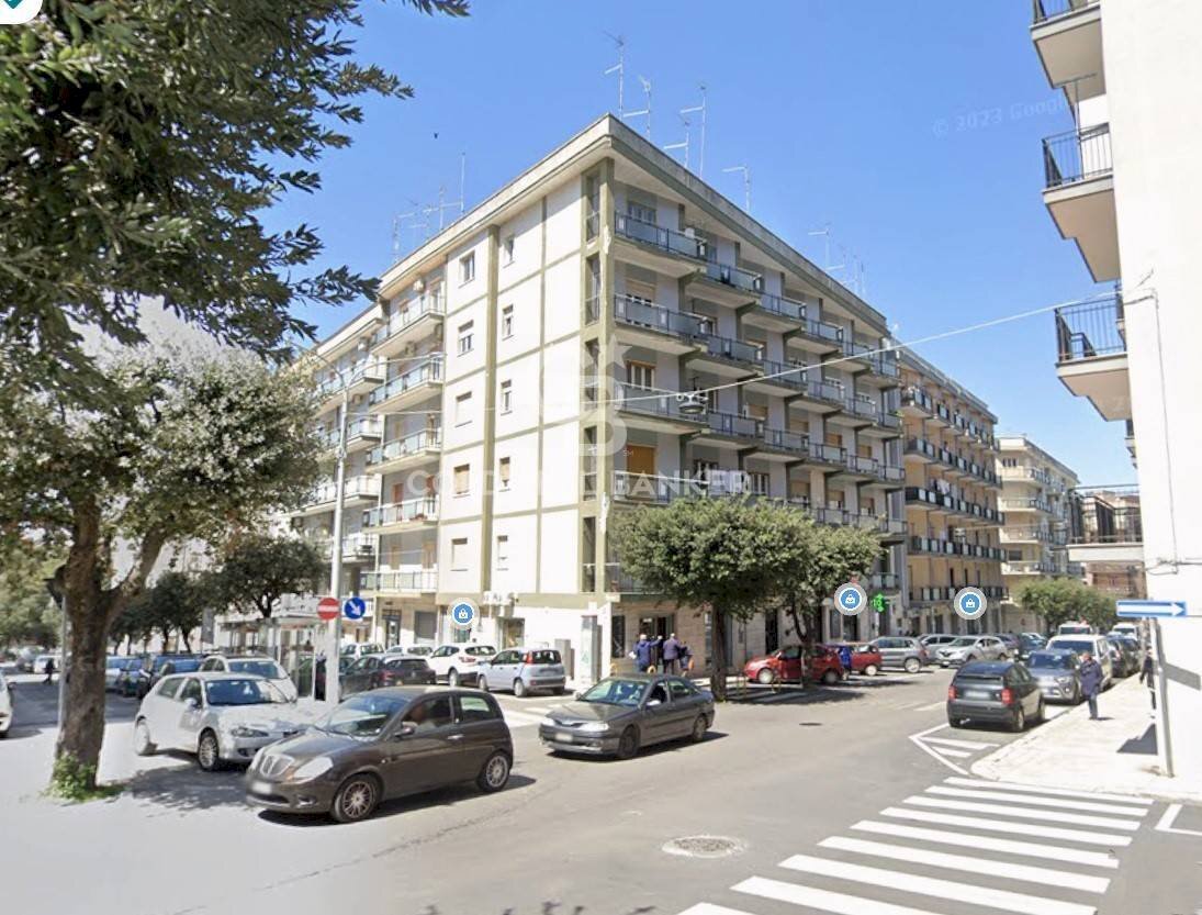 Foto 1 - Appartamento Via G. Fanelli
 
82, Martina Franca - foto 1