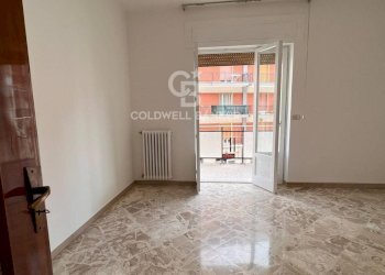 Foto 2 - Appartamento Via G. Fanelli
 
82, Martina Franca - foto 2