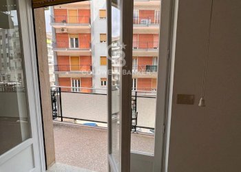 Foto 3 - Appartamento Via G. Fanelli
 
82, Martina Franca - foto 3