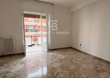 Foto 4 - Appartamento Via G. Fanelli
 
82, Martina Franca - foto 4