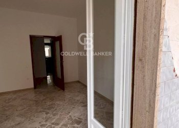 Foto 5 - Appartamento Via G. Fanelli
 
82, Martina Franca - foto 5