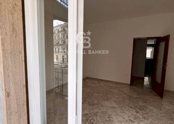 Foto 6 - Appartamento Via G. Fanelli
 
82, Martina Franca - foto 6