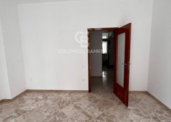 Foto 7 - Appartamento Via G. Fanelli
 
82, Martina Franca - foto 7