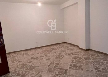 Foto 8 - Appartamento Via G. Fanelli
 
82, Martina Franca - foto 8