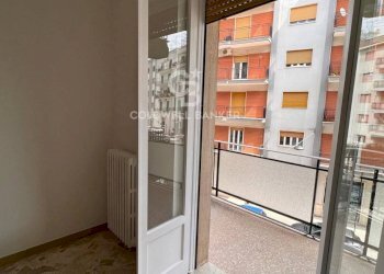 Foto 11 - Appartamento Via G. Fanelli
 
82, Martina Franca - foto 11