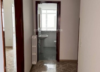 Foto 12 - Appartamento Via G. Fanelli
 
82, Martina Franca - foto 12