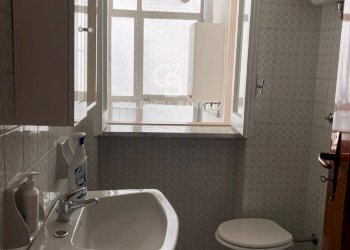 Foto 14 - Appartamento Via G. Fanelli
 
82, Martina Franca - foto 14