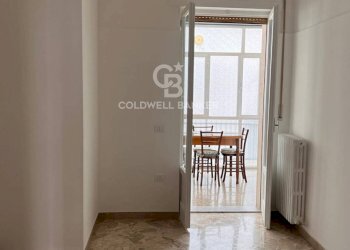 Foto 15 - Appartamento Via G. Fanelli
 
82, Martina Franca - foto 15