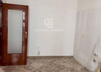 Foto 16 - Appartamento Via G. Fanelli
 
82, Martina Franca - foto 16