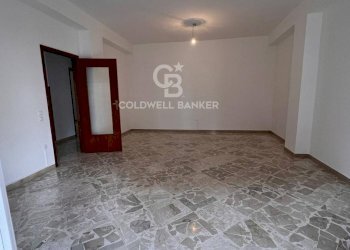 Foto 17 - Appartamento Via G. Fanelli
 
82, Martina Franca - foto 17