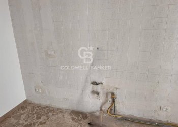 Foto 18 - Appartamento Via G. Fanelli
 
82, Martina Franca - foto 18