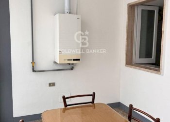 Foto 19 - Appartamento Via G. Fanelli
 
82, Martina Franca - foto 19