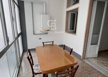 Foto 20 - Appartamento Via G. Fanelli
 
82, Martina Franca - foto 20