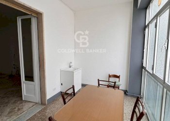 Foto 21 - Appartamento Via G. Fanelli
 
82, Martina Franca - foto 21