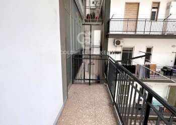 Foto 22 - Appartamento Via G. Fanelli
 
82, Martina Franca - foto 22