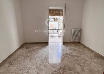 Foto 23 - Appartamento Via G. Fanelli
 
82, Martina Franca - foto 23