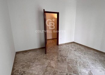 Foto 24 - Appartamento Via G. Fanelli
 
82, Martina Franca - foto 24