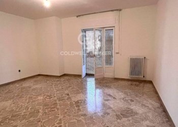 Foto 25 - Appartamento Via G. Fanelli
 
82, Martina Franca - foto 25