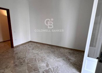 Foto 26 - Appartamento Via G. Fanelli
 
82, Martina Franca - foto 26