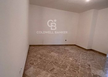 Foto 27 - Appartamento Via G. Fanelli
 
82, Martina Franca - foto 27