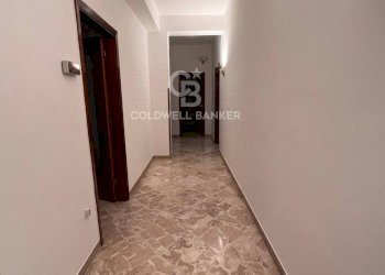 Foto 28 - Appartamento Via G. Fanelli
 
82, Martina Franca - foto 28