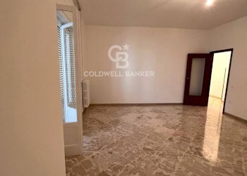 Foto 29 - Appartamento Via G. Fanelli
 
82, Martina Franca - foto 29