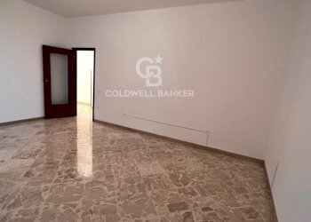 Foto 30 - Appartamento Via G. Fanelli
 
82, Martina Franca - foto 30