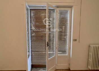 Foto 31 - Appartamento Via G. Fanelli
 
82, Martina Franca - foto 31