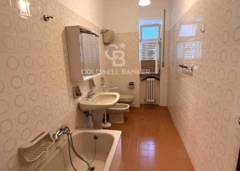 Foto 32 - Appartamento Via G. Fanelli
 
82, Martina Franca - foto 32