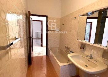 Foto 33 - Appartamento Via G. Fanelli
 
82, Martina Franca - foto 33