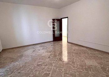 Foto 34 - Appartamento Via G. Fanelli
 
82, Martina Franca - foto 34