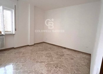 Foto 35 - Appartamento Via G. Fanelli
 
82, Martina Franca - foto 35