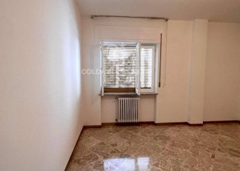 Foto 36 - Appartamento Via G. Fanelli
 
82, Martina Franca - foto 36