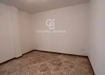 Foto 37 - Appartamento Via G. Fanelli
 
82, Martina Franca - foto 37