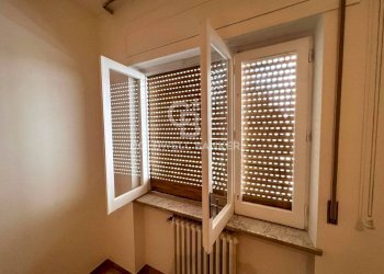 Foto 39 - Appartamento Via G. Fanelli
 
82, Martina Franca - foto 39