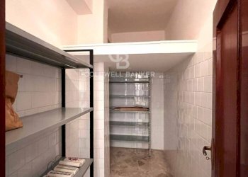 Foto 40 - Appartamento Via G. Fanelli
 
82, Martina Franca - foto 40