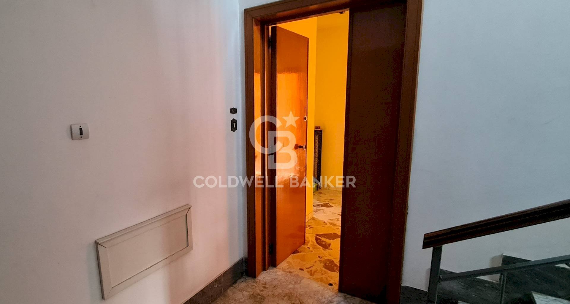 Foto 2 - Apartment Via Valle D'Itria
92, Martina Franca - photo 2