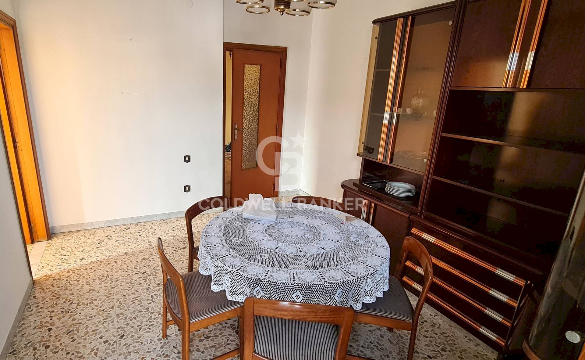 Foto 3 - Apartment Via Valle D'Itria
92, Martina Franca - photo 3