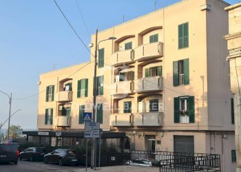 Foto 1 - Appartamento Via Valle D'Itria
 
92, Martina Franca - foto 1