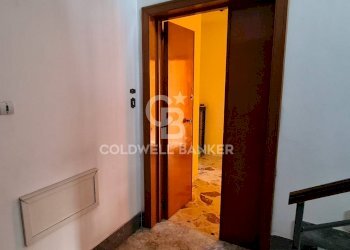 Foto 2 - Appartamento Via Valle D'Itria
 
92, Martina Franca - foto 2