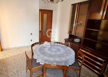 Foto 3 - Appartamento Via Valle D'Itria
 
92, Martina Franca - foto 3