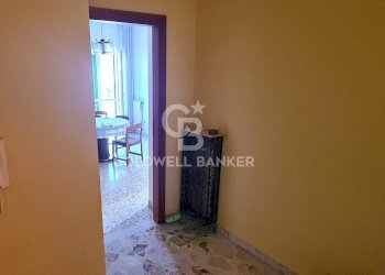 Foto 5 - Appartamento Via Valle D'Itria
 
92, Martina Franca - foto 5