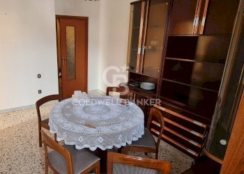 Foto 6 - Appartamento Via Valle D'Itria
 
92, Martina Franca - foto 6